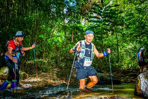 BIB: 5257
                            <button type="button" onclick="openModal(21771126)" class="btn btn-primary btn-sm float-right btn-popup" data-toggle="modal" data-target=".modal-high-quality">
                        <i class="fas fa-shopping-cart"></i> Add to Cart
                    </button>
                                            <button type="button" onclick="isThisMe(21771126, true)" class="btn btn-success btn-sm float-right btn-popup btn-isme hidden" data-toggle="tooltip" data-placement="bottom" title="นี่คือรูปของคุณใช่ไหม คลิกที่นี่เพื่อเอาเข้าอัลบั้ม">
                        <i class="fas fa-plus"></i> Add to album
                    </button>
                    <button type="button" onclick="isThisMe(21771126, false)" class="btn btn-warning btn-sm float-right btn-popup btn-isnotme hidden">
                        <i class="fas fa-ban"></i> Remove from album
                    </button>